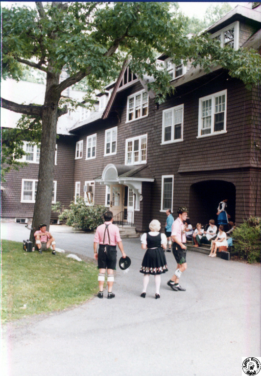 1980 07 04 29 Barnesville PA.jpg